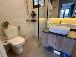 Blk 94 Skyparc @ Dawson (Queenstown), HDB 4 Rooms #531804801